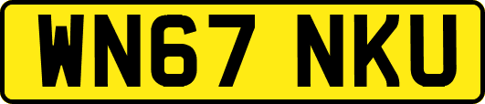WN67NKU
