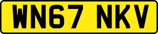 WN67NKV