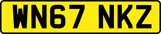 WN67NKZ