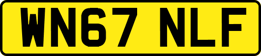 WN67NLF