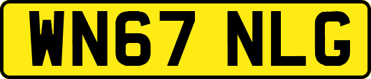 WN67NLG