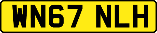 WN67NLH