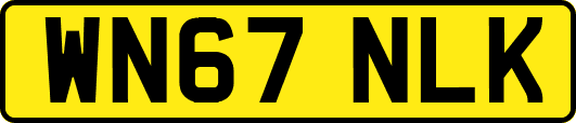 WN67NLK