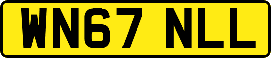 WN67NLL