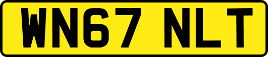 WN67NLT