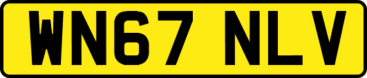 WN67NLV