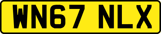 WN67NLX