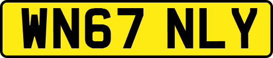 WN67NLY