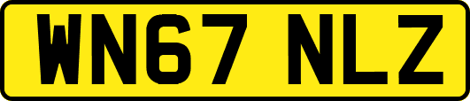 WN67NLZ