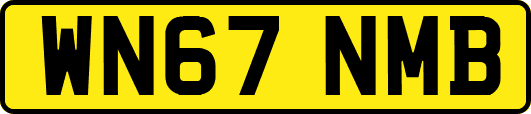 WN67NMB