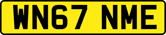 WN67NME