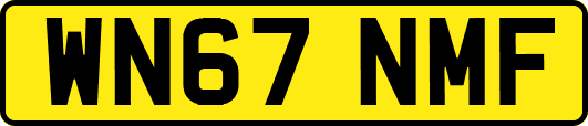 WN67NMF