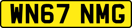 WN67NMG