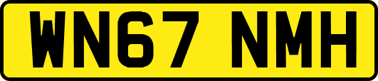 WN67NMH