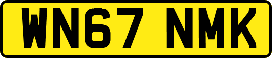 WN67NMK