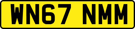 WN67NMM