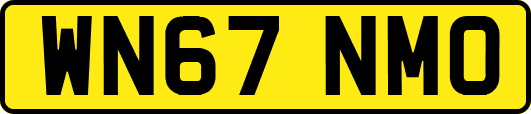 WN67NMO