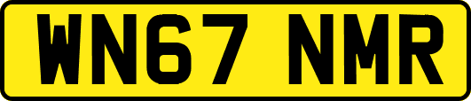 WN67NMR