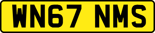 WN67NMS