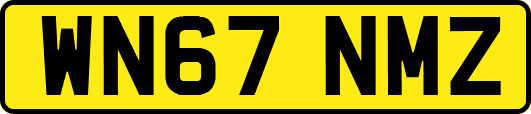 WN67NMZ
