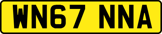 WN67NNA