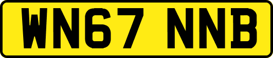WN67NNB