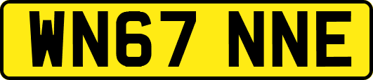 WN67NNE