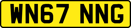 WN67NNG