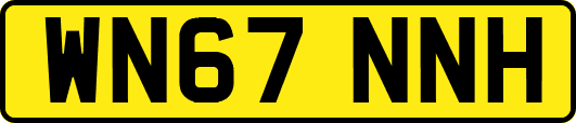WN67NNH