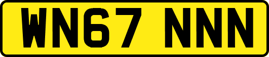 WN67NNN