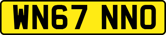 WN67NNO