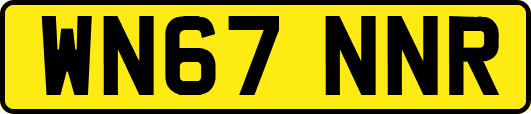 WN67NNR