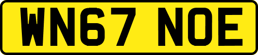 WN67NOE