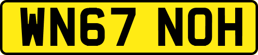 WN67NOH