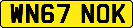 WN67NOK