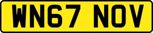 WN67NOV