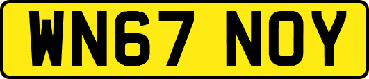 WN67NOY