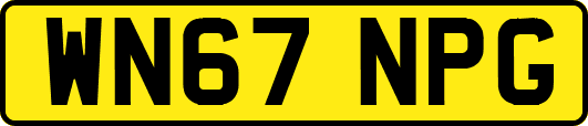 WN67NPG