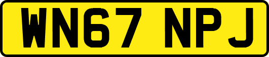 WN67NPJ