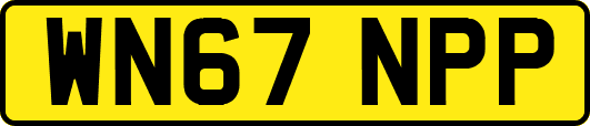 WN67NPP