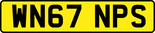 WN67NPS