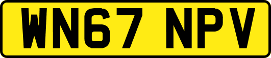 WN67NPV