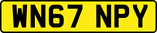 WN67NPY