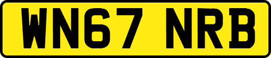 WN67NRB