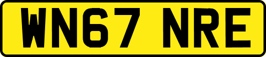 WN67NRE