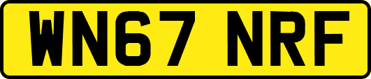 WN67NRF