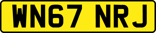 WN67NRJ