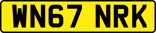 WN67NRK