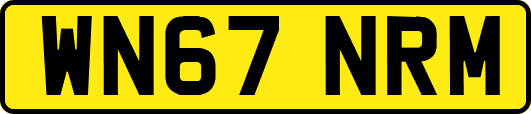 WN67NRM