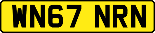 WN67NRN